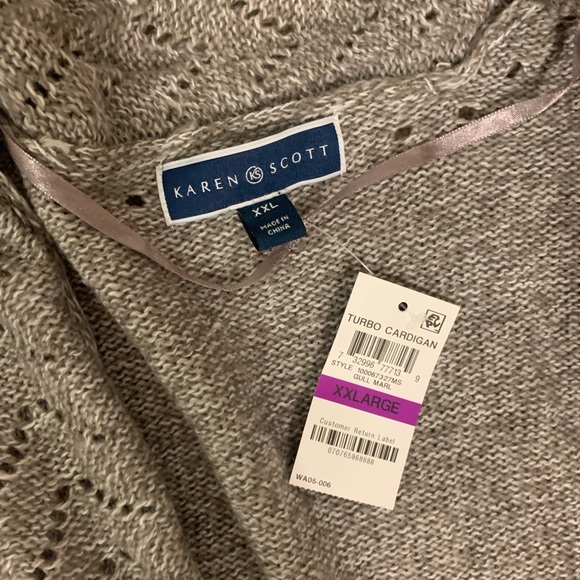 Bundle women’s clothing XL/larger read listing - Picture 12 of 16